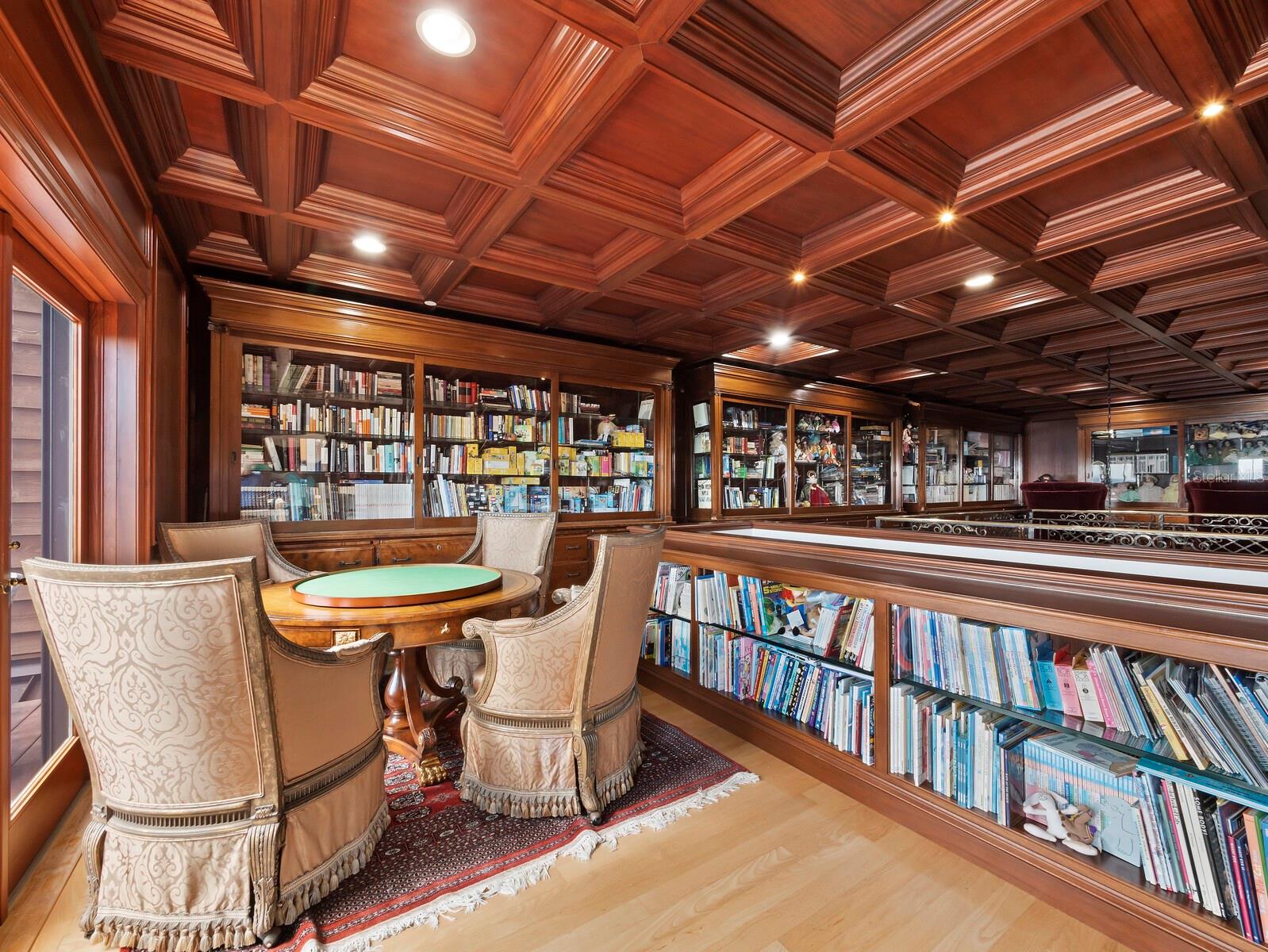 6685 GULF OF MEXICO DR — photo 40