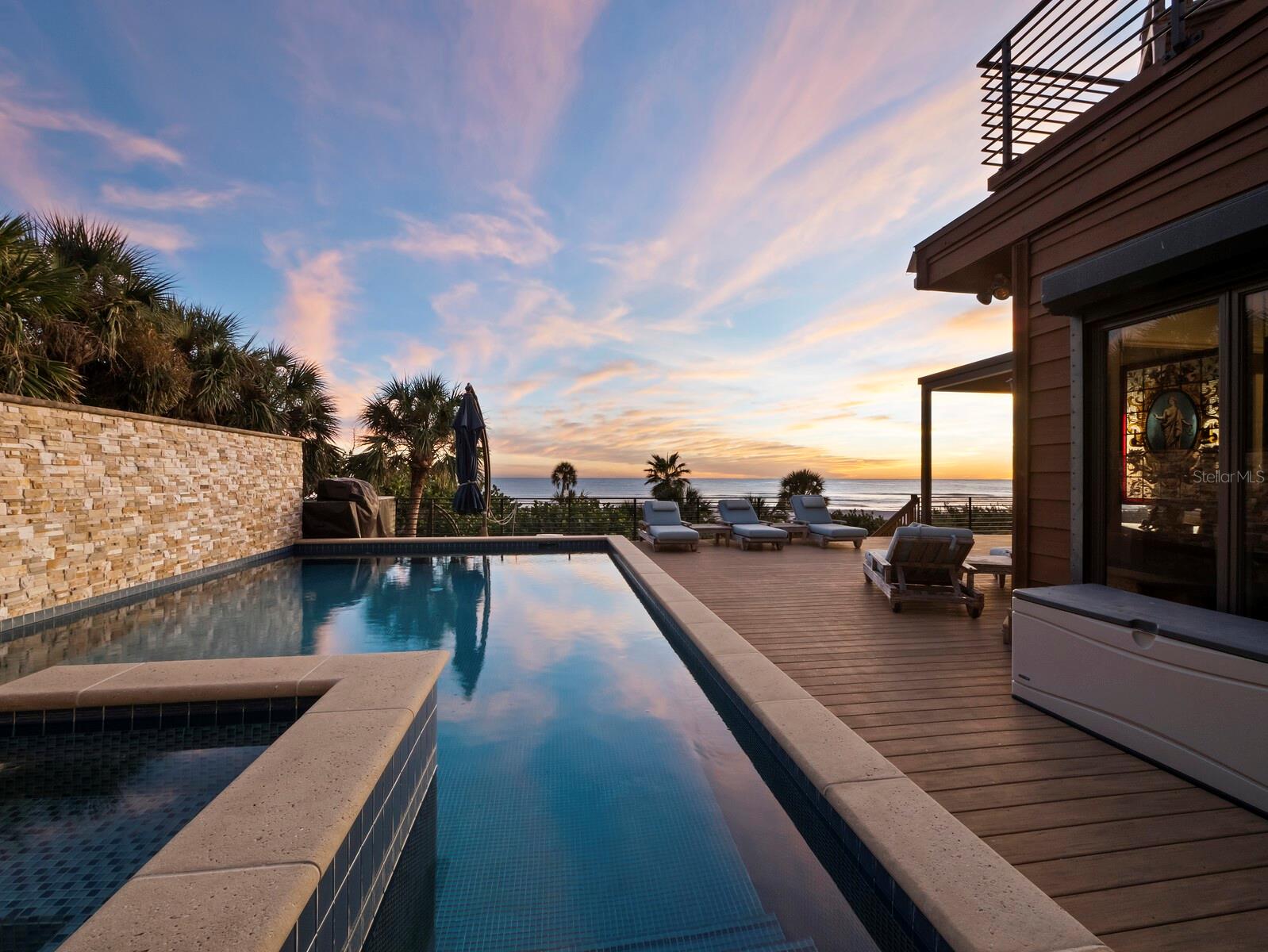 6685 GULF OF MEXICO DR — photo 46