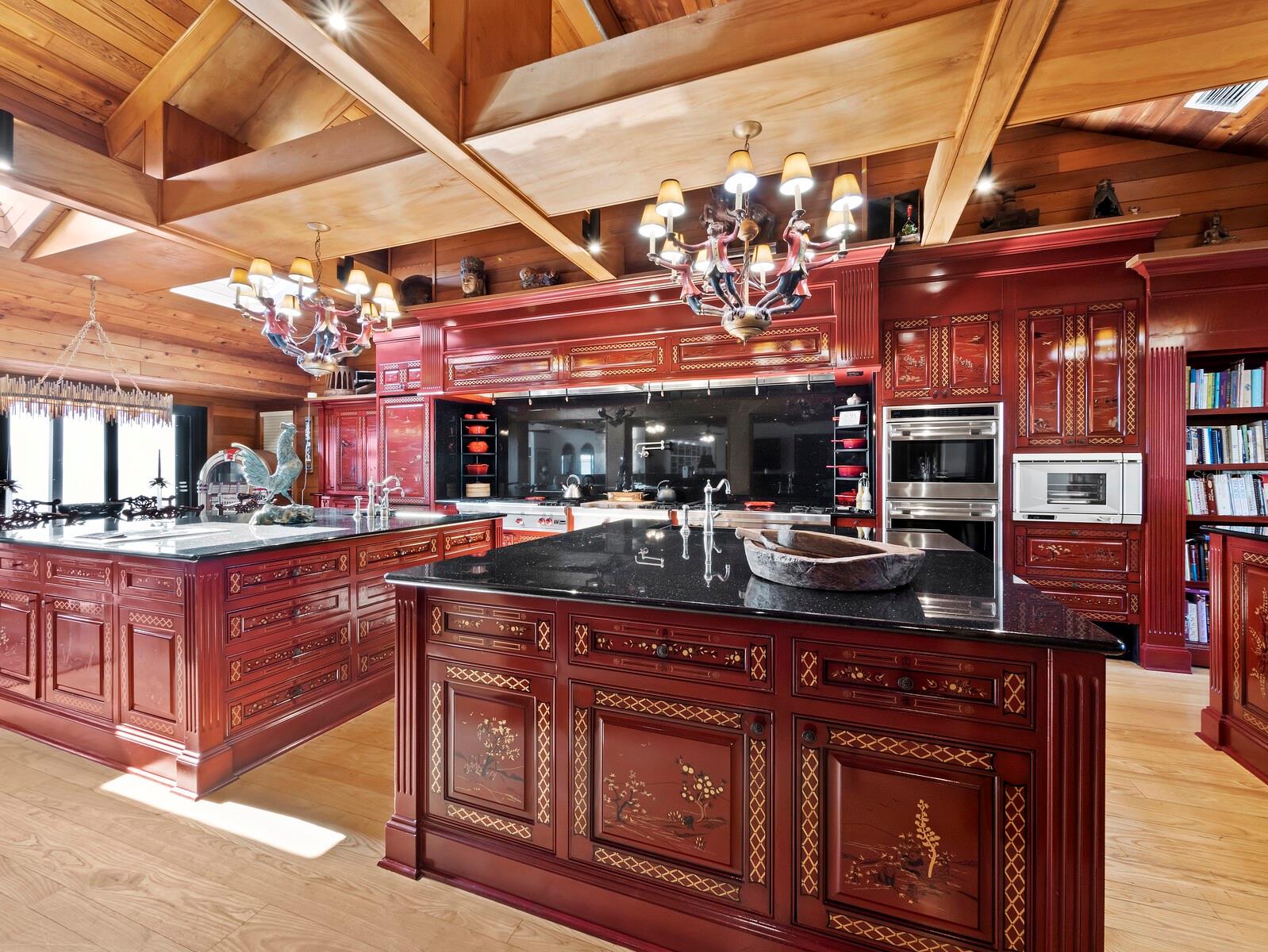 6685 GULF OF MEXICO DR — photo 16