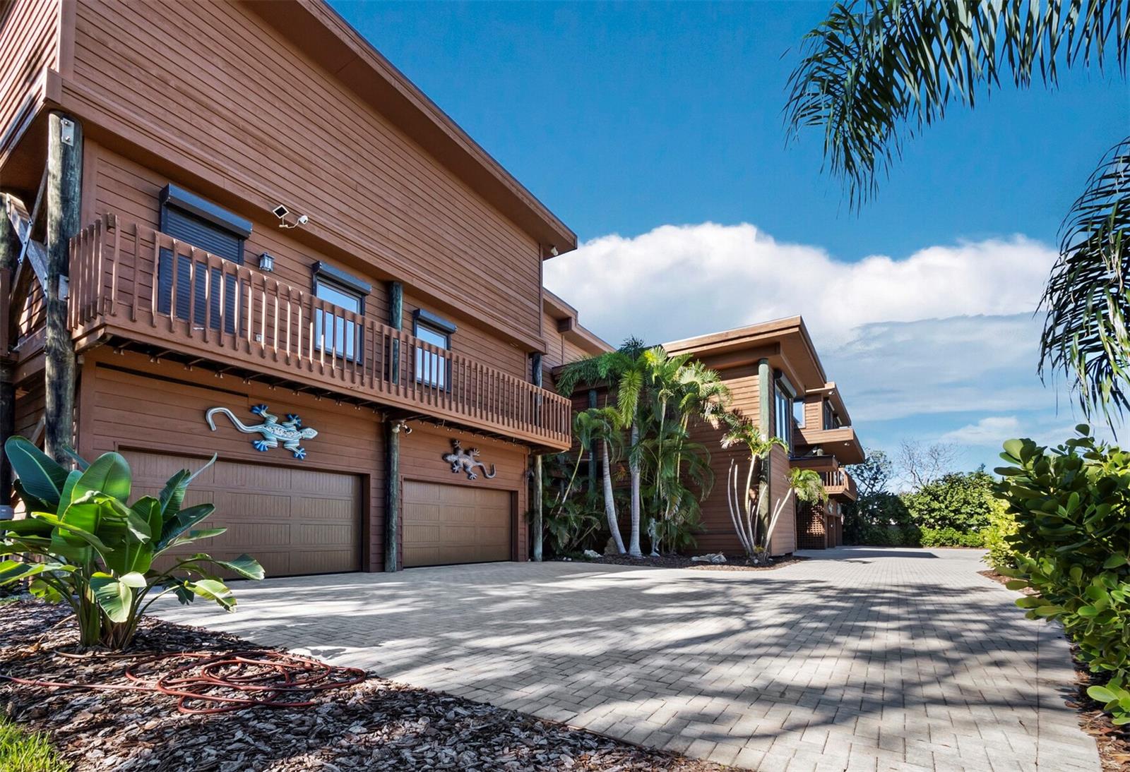 6685 GULF OF MEXICO DR — photo 5