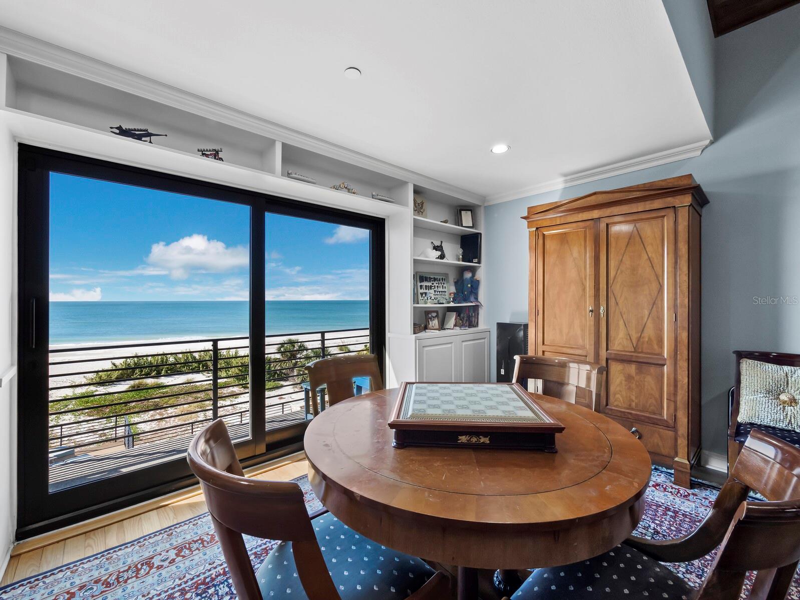 6685 GULF OF MEXICO DR — photo 39
