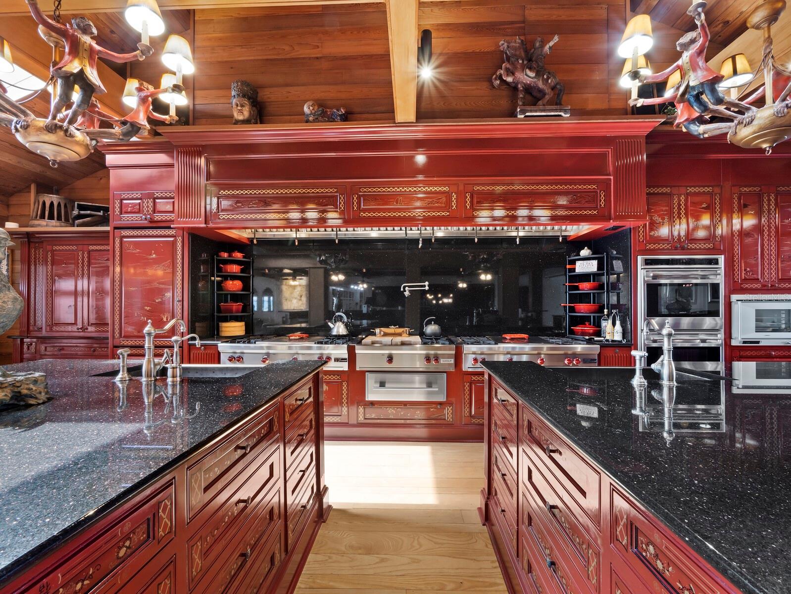 6685 GULF OF MEXICO DR — photo 17