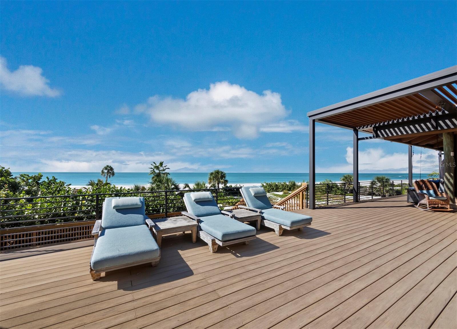 6685 GULF OF MEXICO DR — photo 48