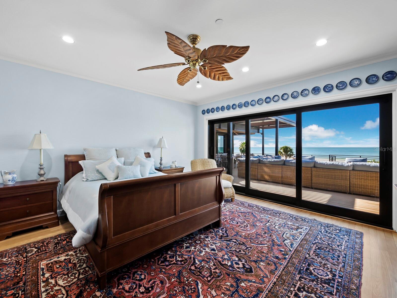 6685 GULF OF MEXICO DR — photo 67