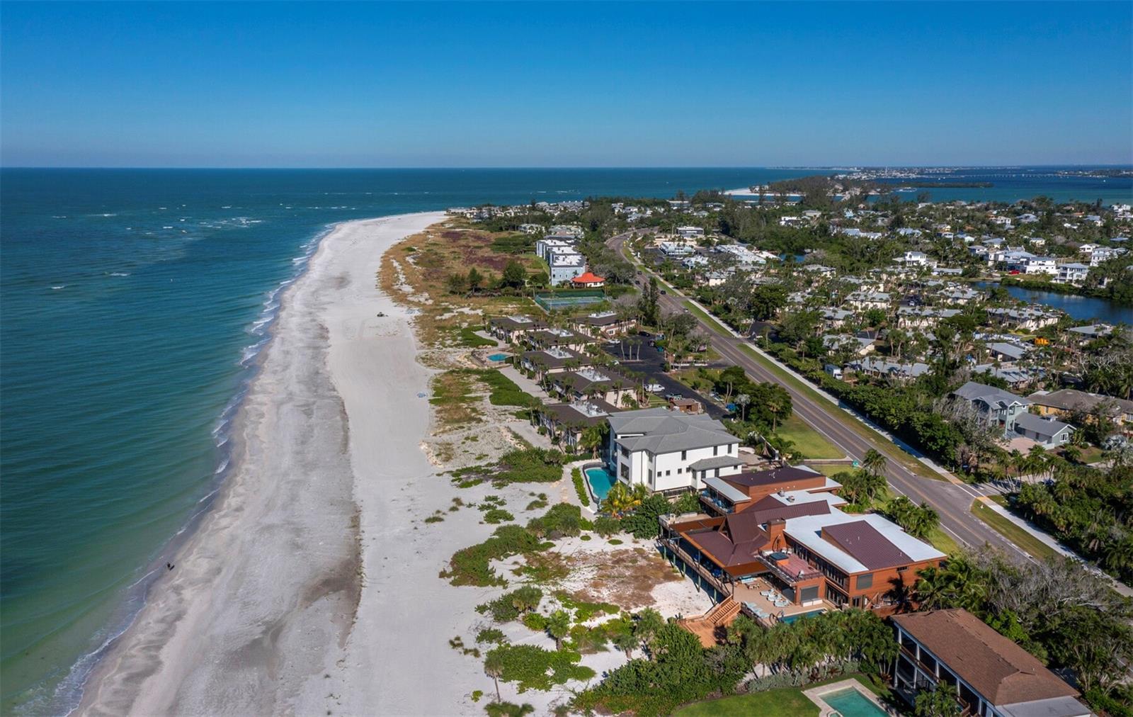 6685 GULF OF MEXICO DR — photo 79