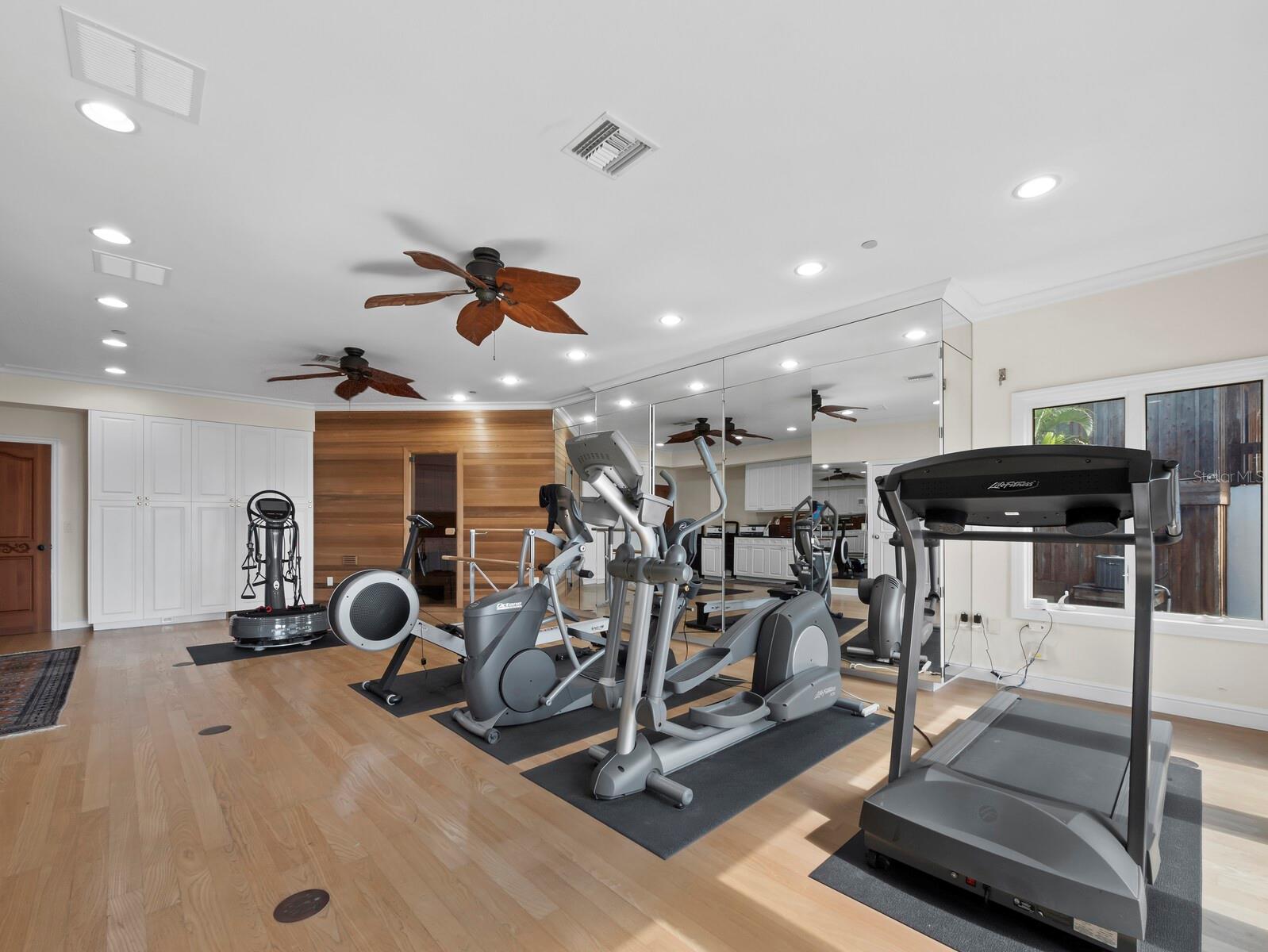 6685 GULF OF MEXICO DR — photo 42