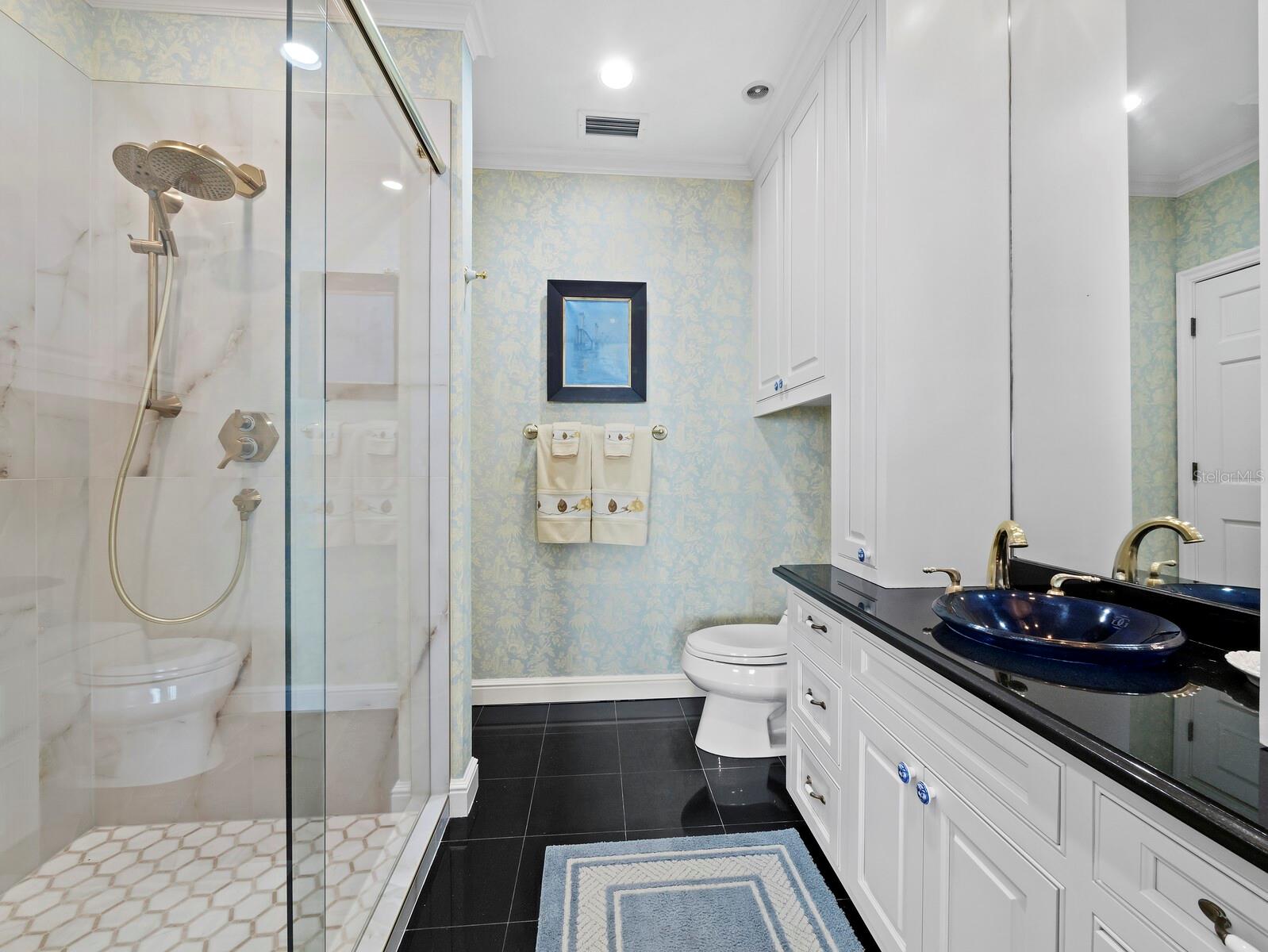 6685 GULF OF MEXICO DR — photo 68