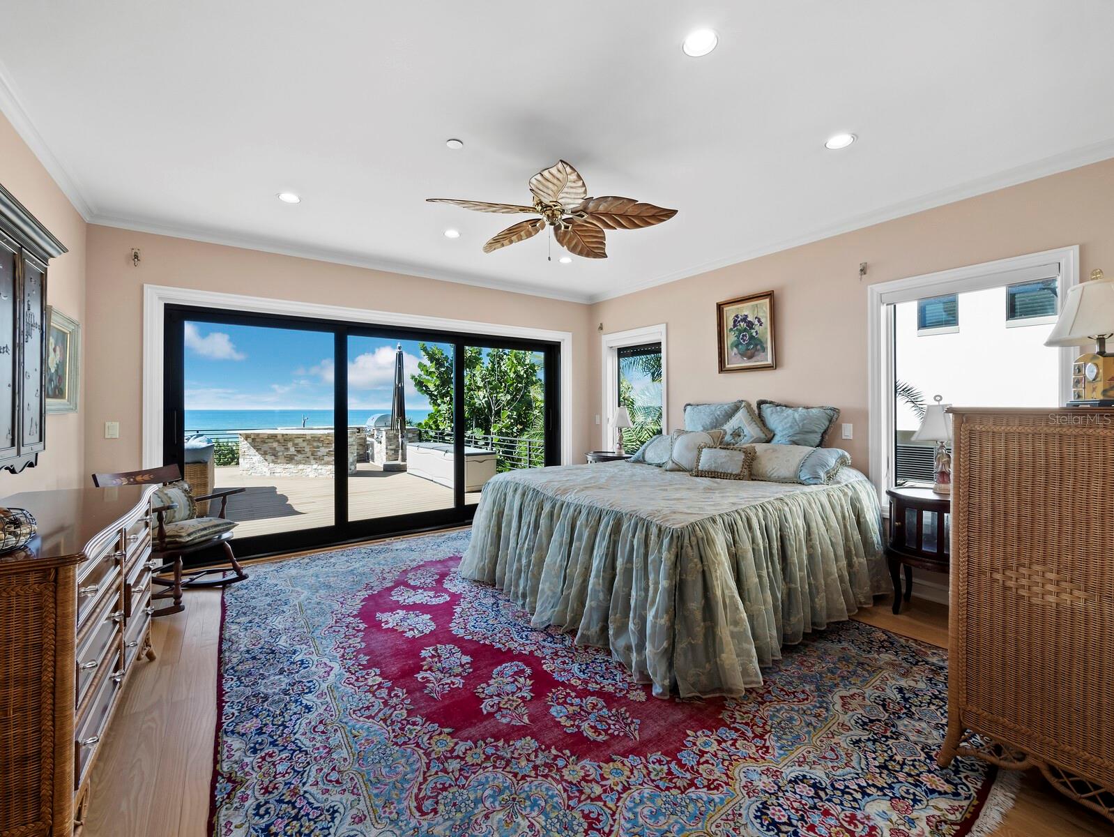 6685 GULF OF MEXICO DR — photo 69