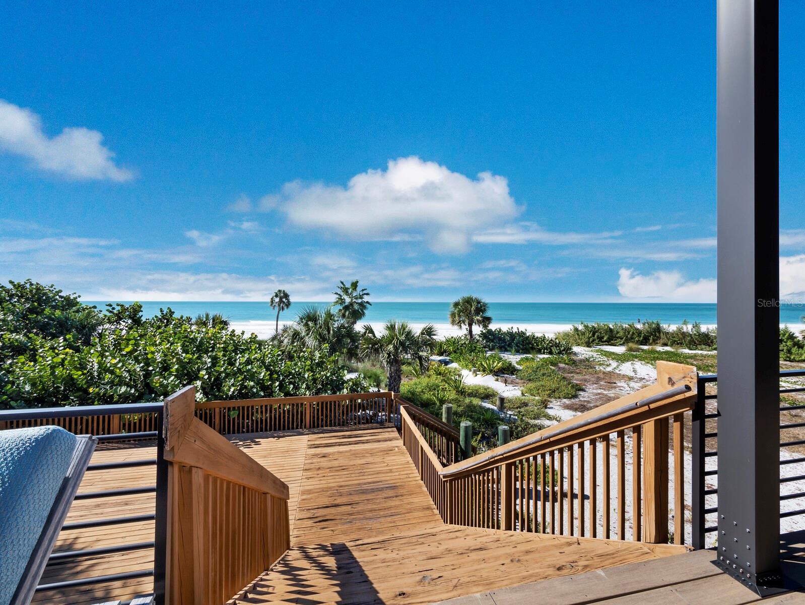 6685 GULF OF MEXICO DR — photo 52