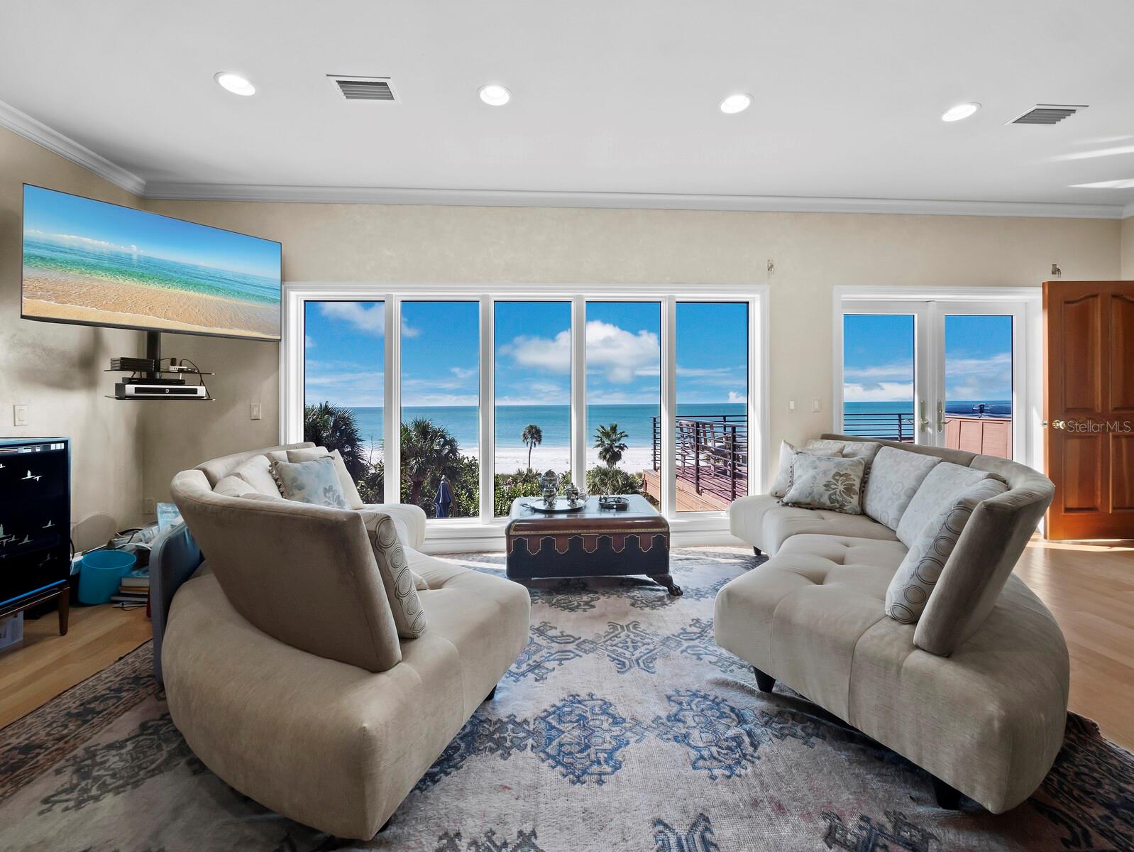 6685 GULF OF MEXICO DR — photo 30