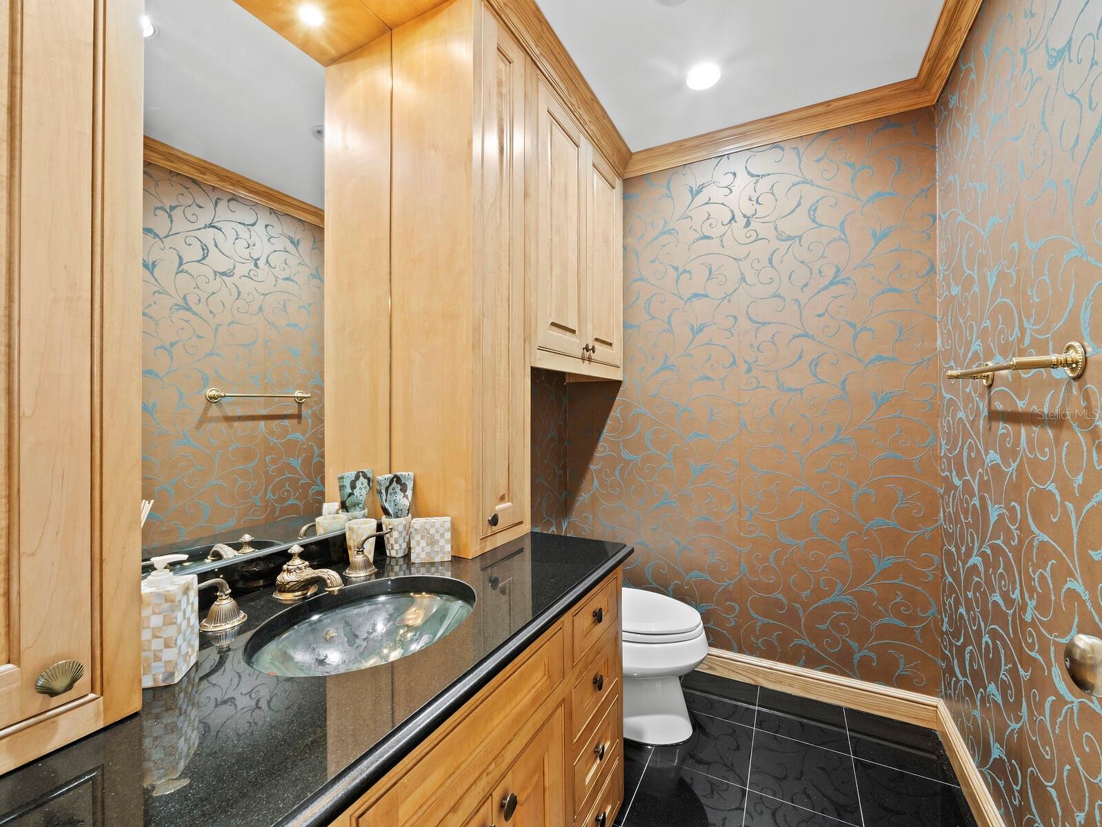 6685 GULF OF MEXICO DR — photo 66