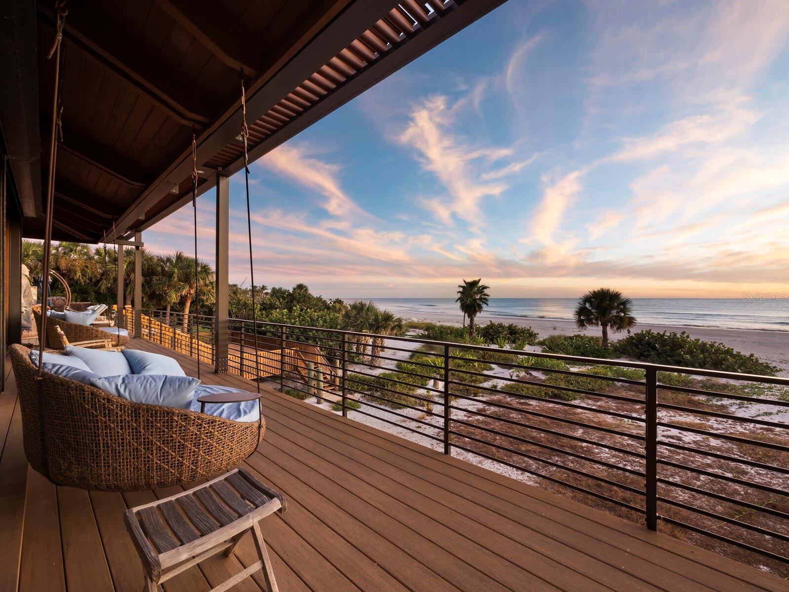 6685 GULF OF MEXICO DR — photo 54