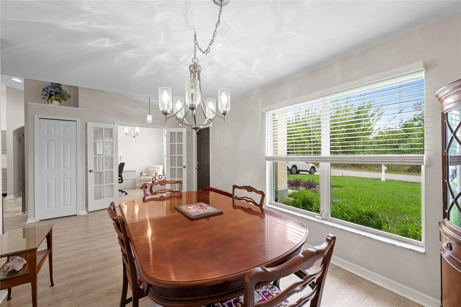 5262 RHAPSODY AVE — photo 7