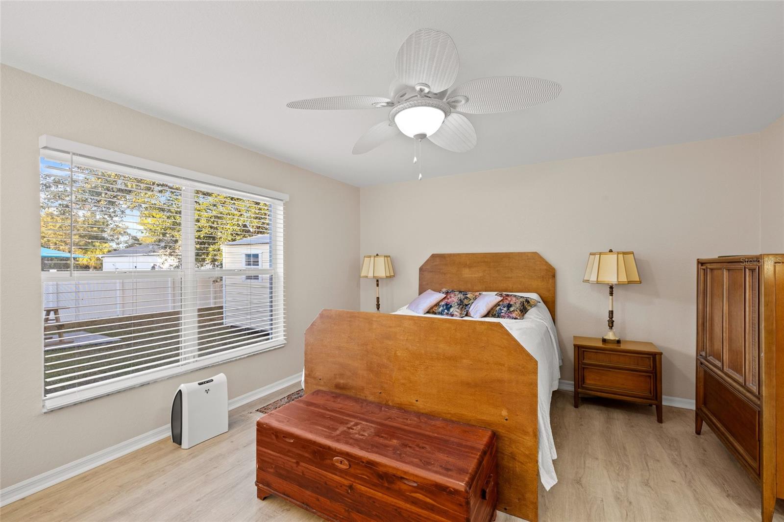 5262 RHAPSODY AVE — photo 22