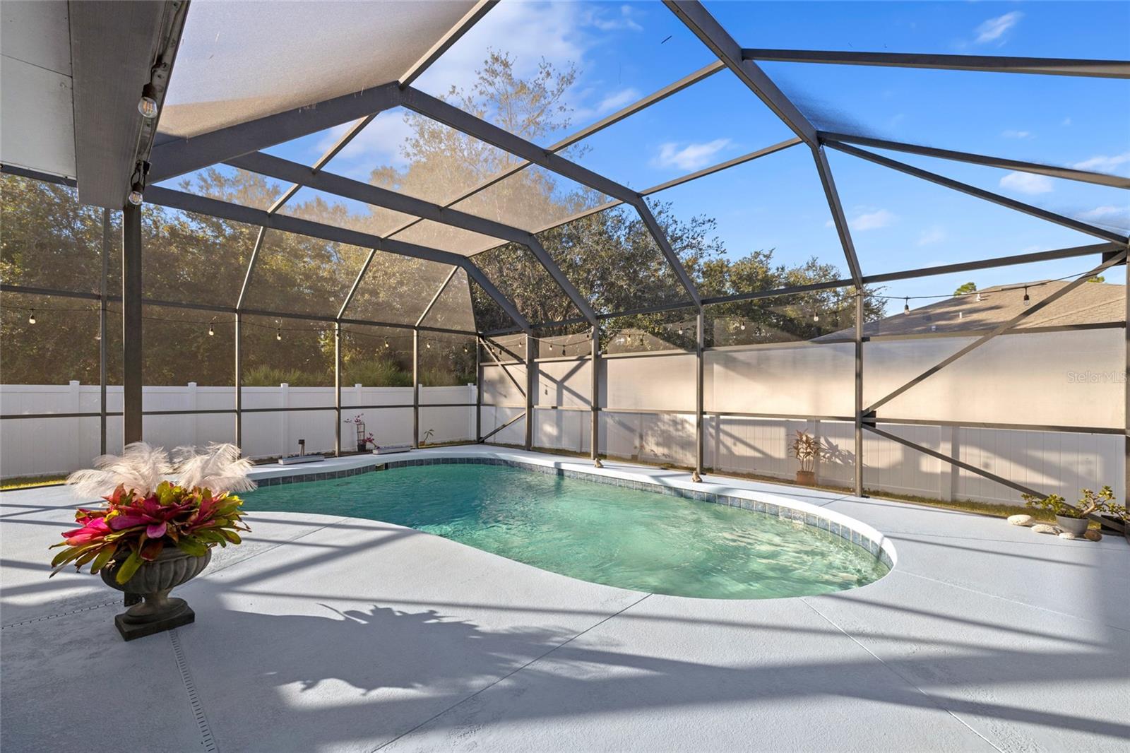 5262 RHAPSODY AVE — photo 39