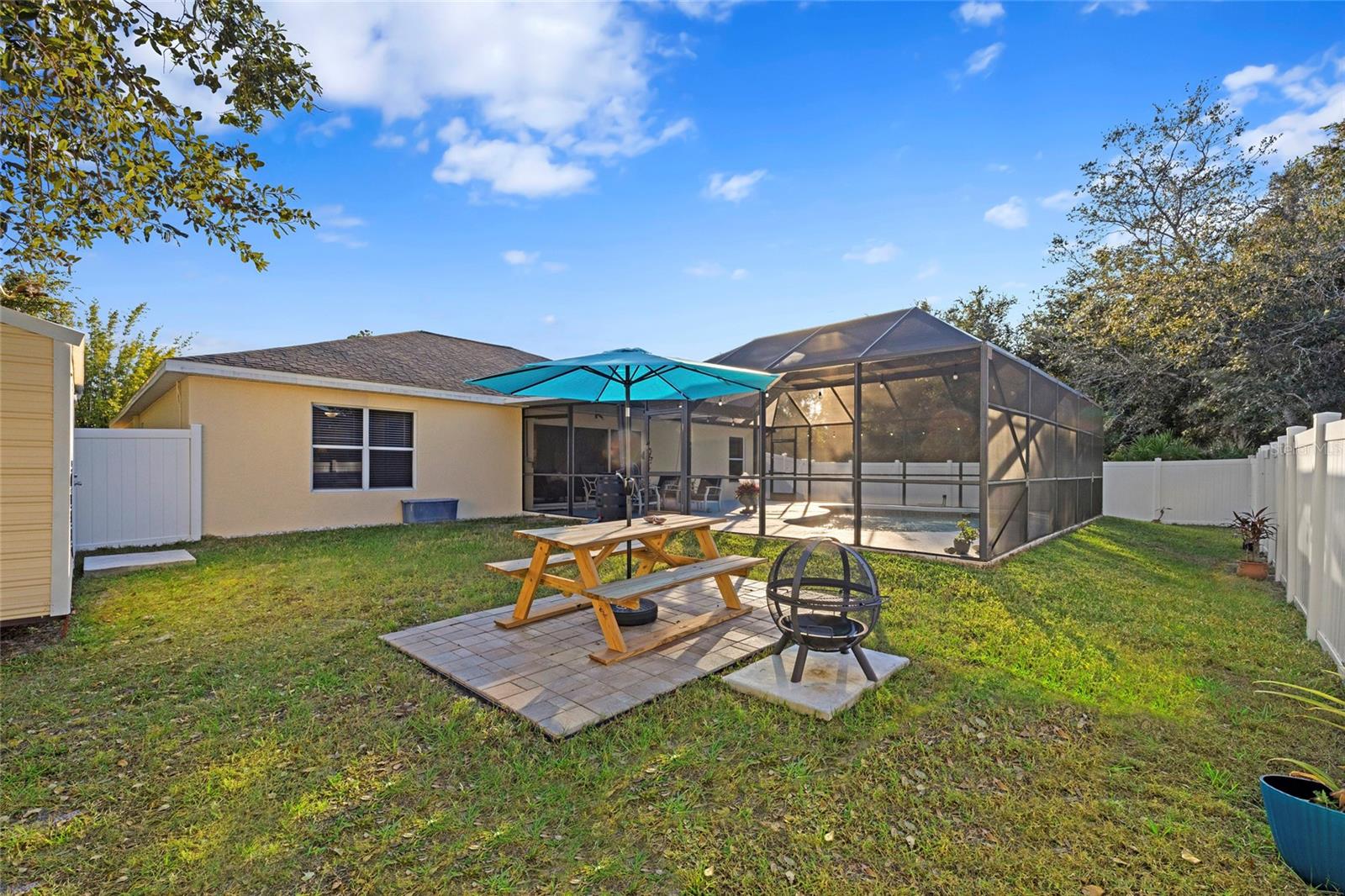 5262 RHAPSODY AVE — photo 43