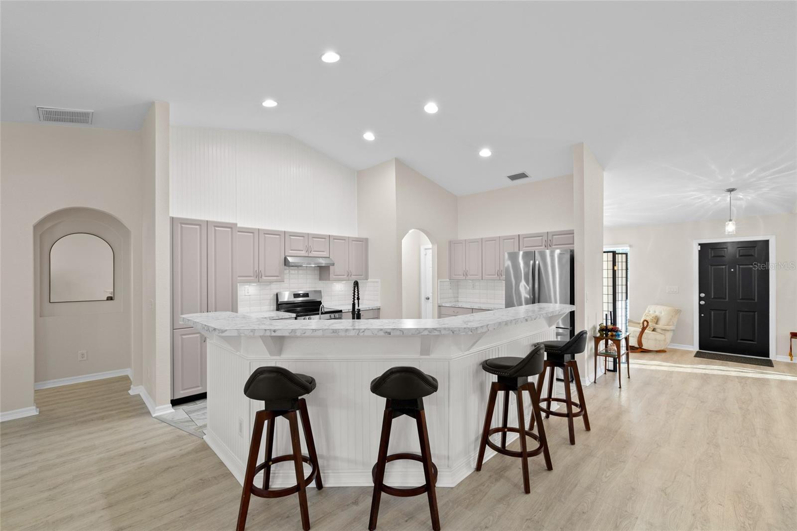 5262 RHAPSODY AVE — photo 11