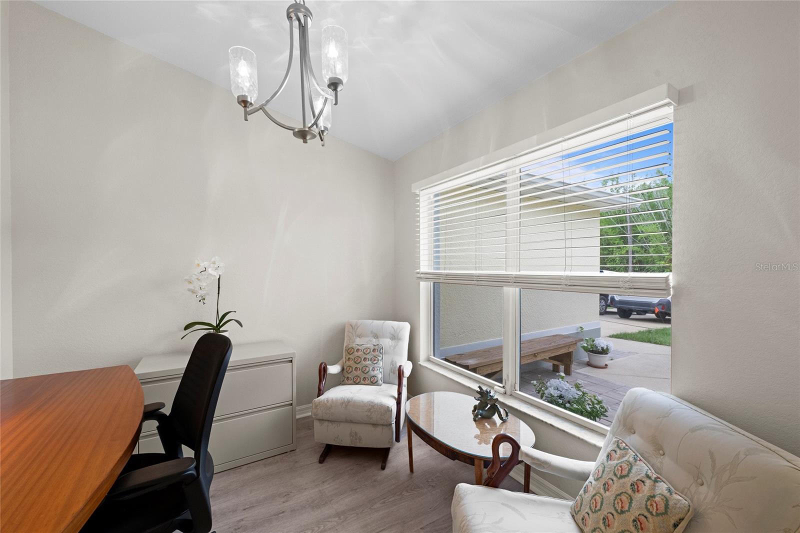 5262 RHAPSODY AVE — photo 6