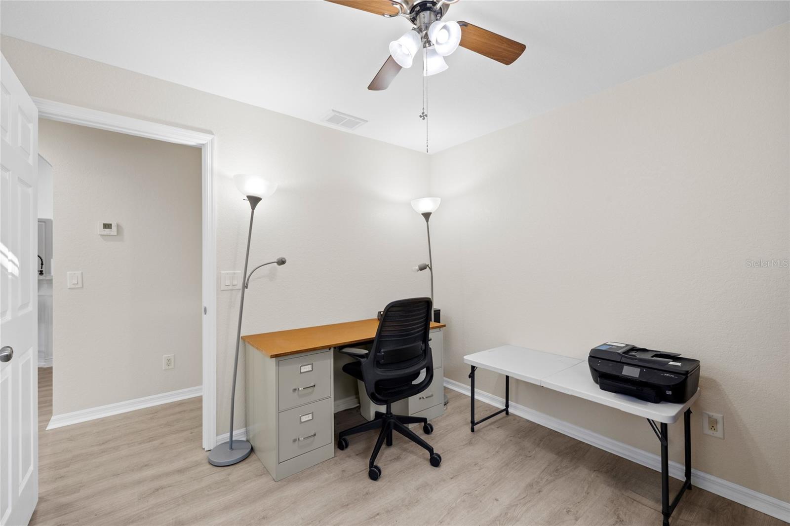 5262 RHAPSODY AVE — photo 30