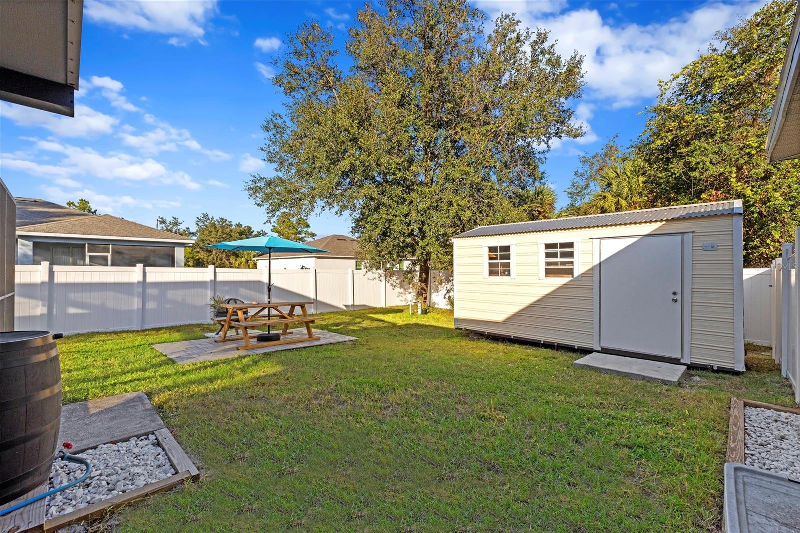 5262 RHAPSODY AVE — photo 40