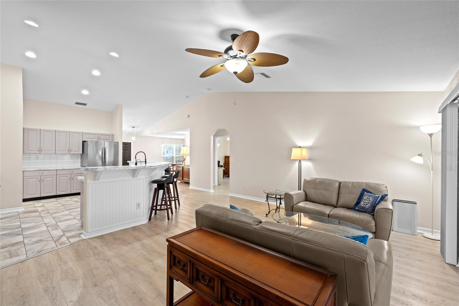 5262 RHAPSODY AVE — photo 18