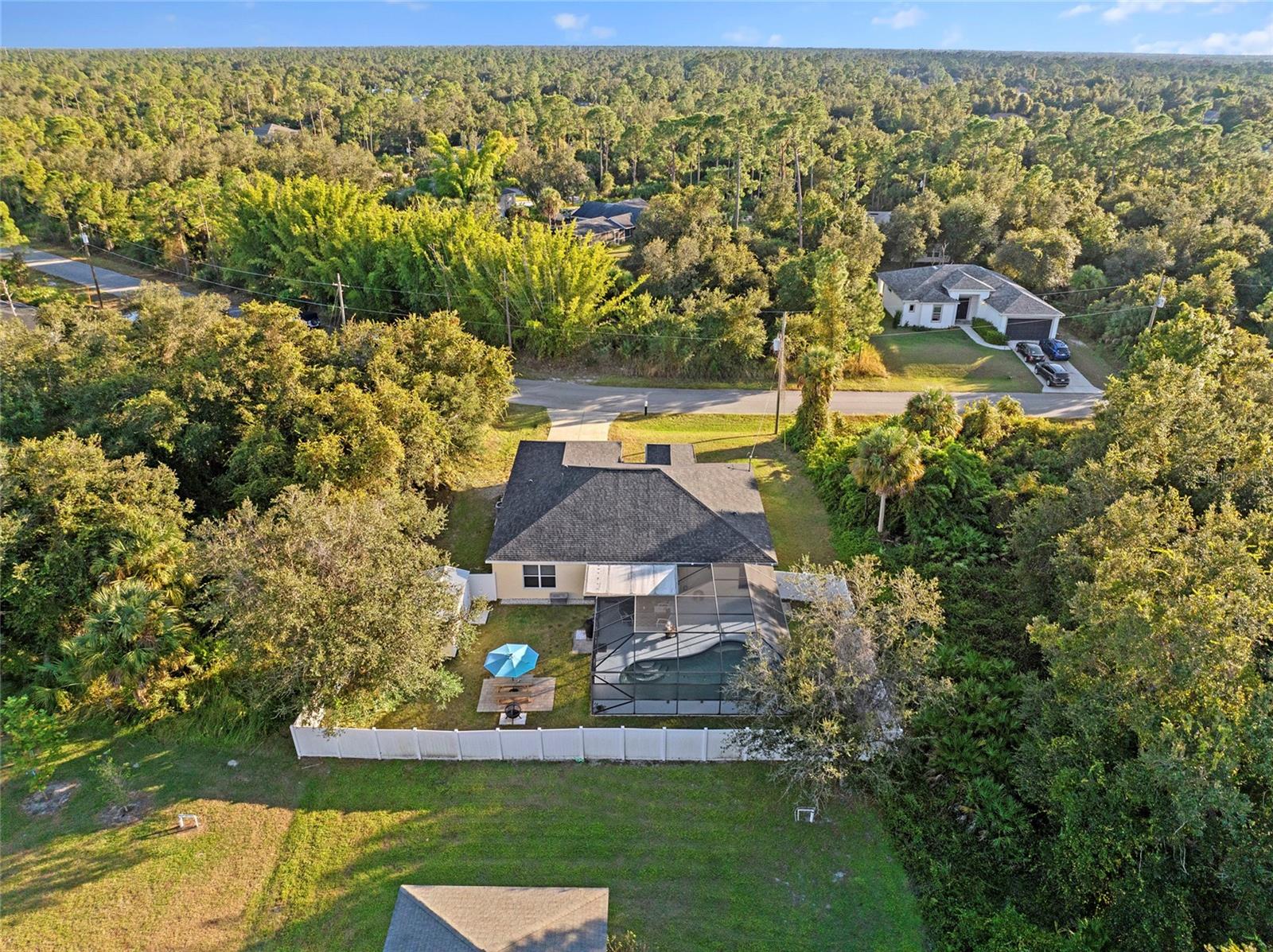 5262 RHAPSODY AVE — photo 44