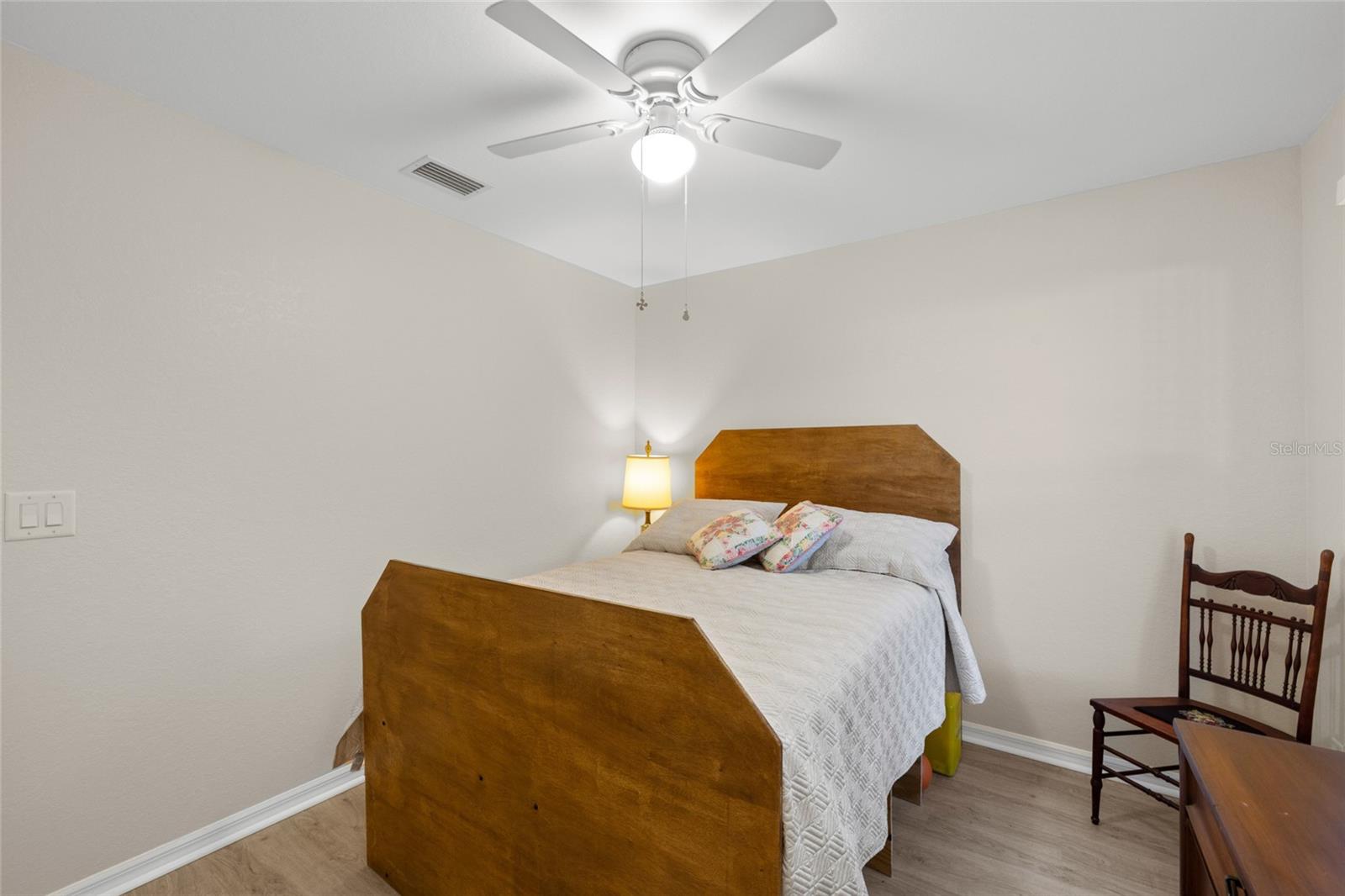 5262 RHAPSODY AVE — photo 27