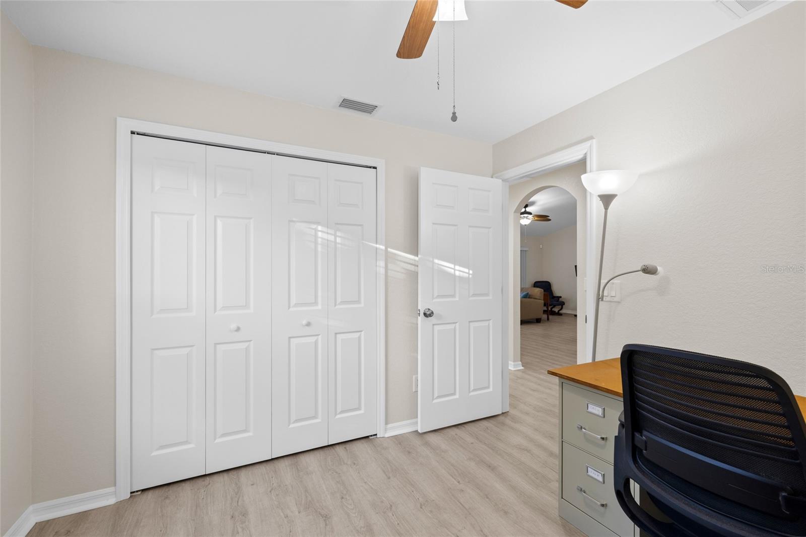 5262 RHAPSODY AVE — photo 31