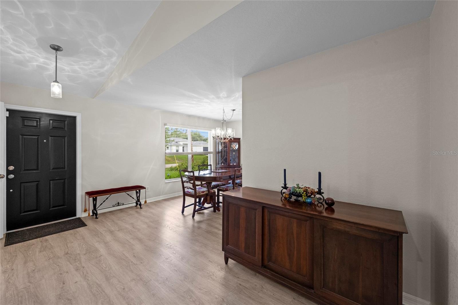 5262 RHAPSODY AVE — photo 8