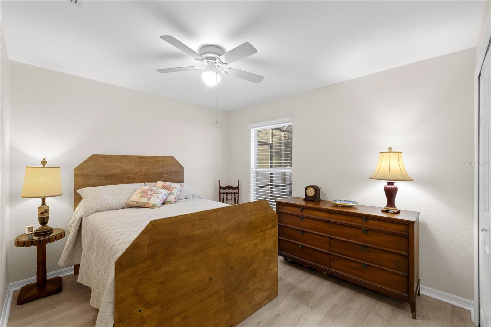 5262 RHAPSODY AVE — photo 26