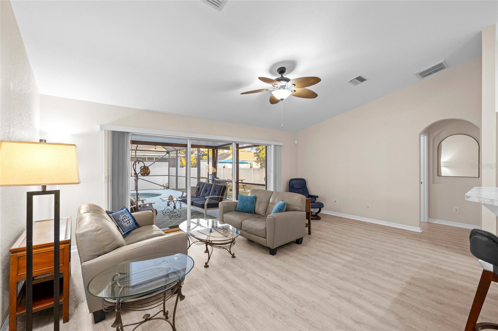 5262 RHAPSODY AVE — photo 19