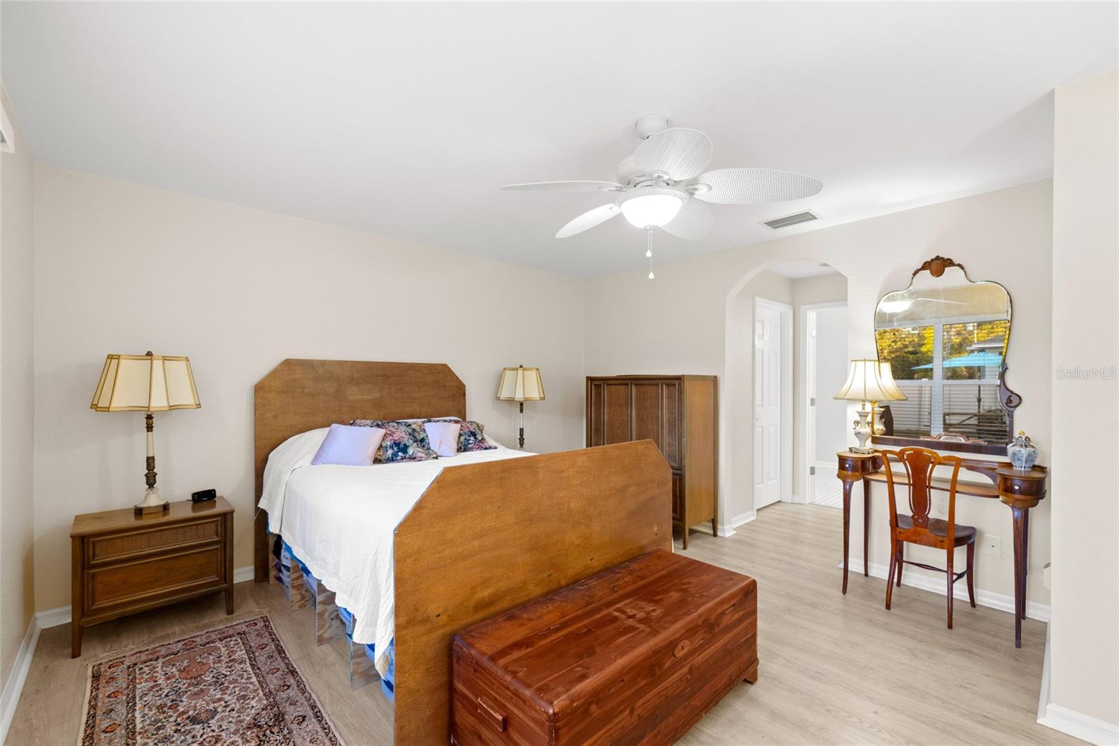 5262 RHAPSODY AVE — photo 21