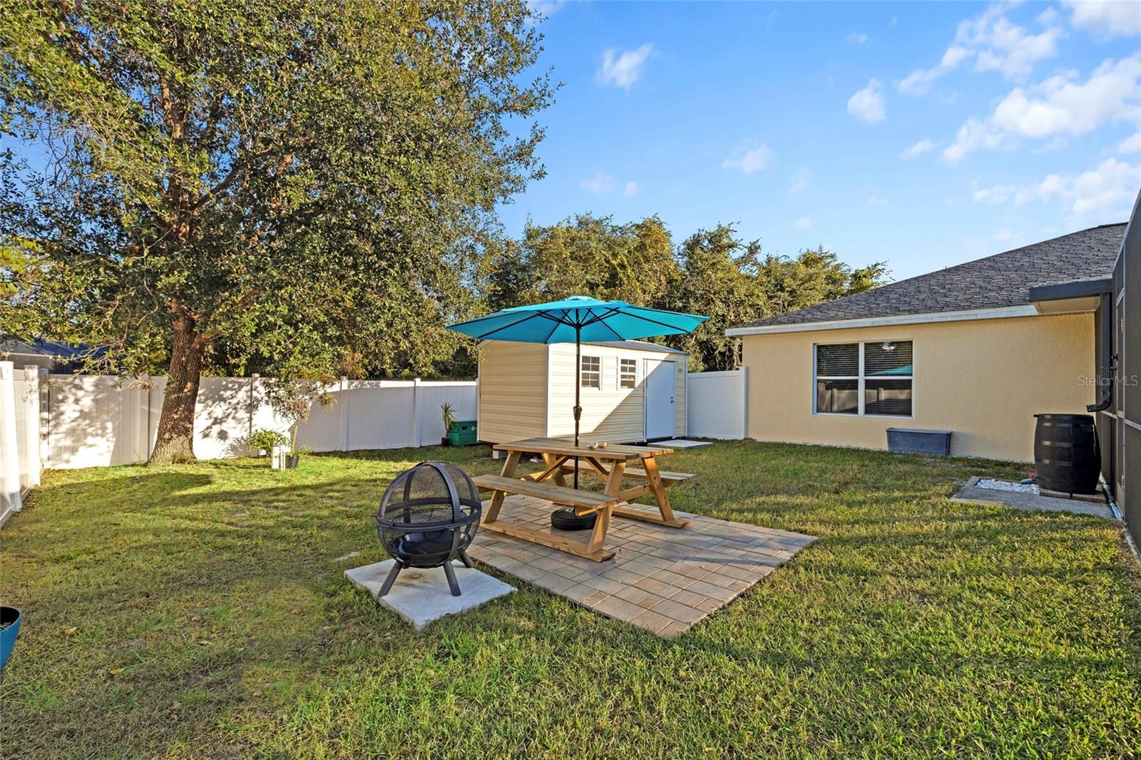 5262 RHAPSODY AVE — photo 41