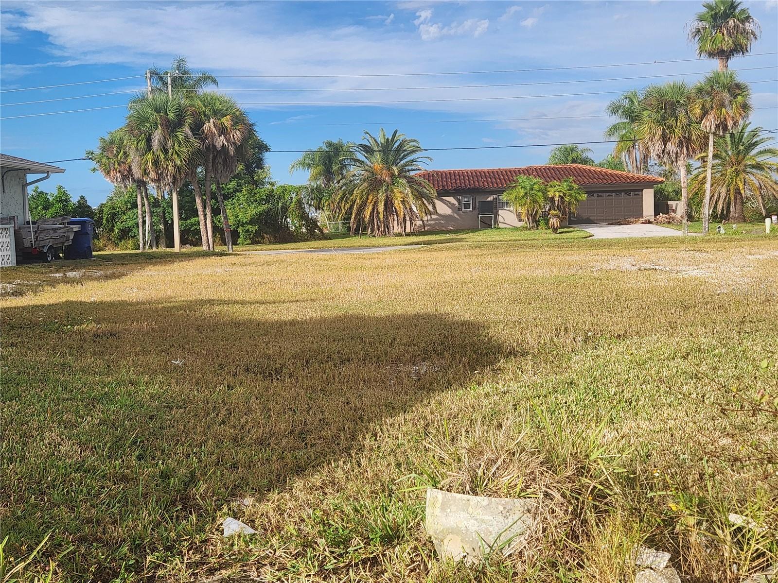 3532 FLORAMAR TER — photo 12