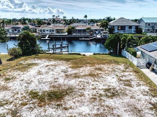 3532 FLORAMAR TER — photo 6