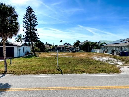 3532 FLORAMAR TER — photo 18