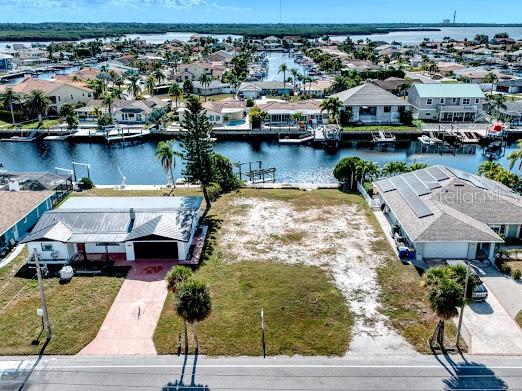3532 FLORAMAR TER — photo 14