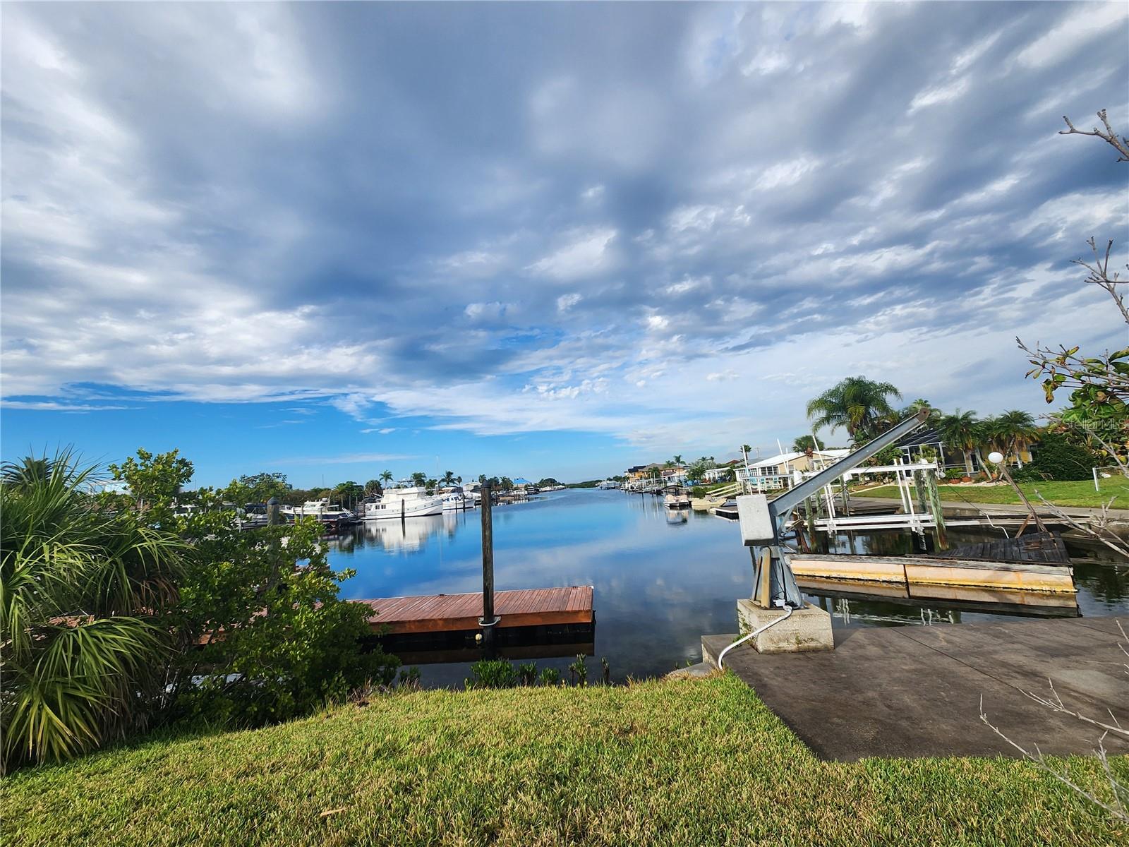 3532 FLORAMAR TER — photo 3