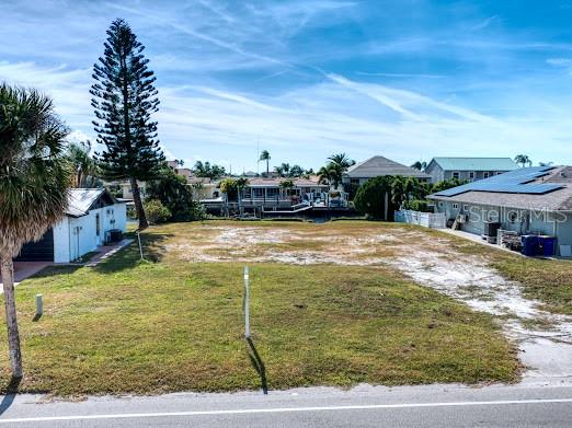 3532 FLORAMAR TER — photo 11