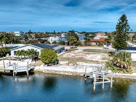 3532 FLORAMAR TER — photo 7