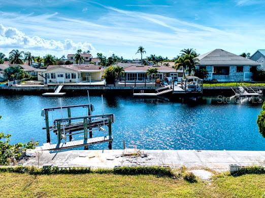 3532 FLORAMAR TER — photo 8