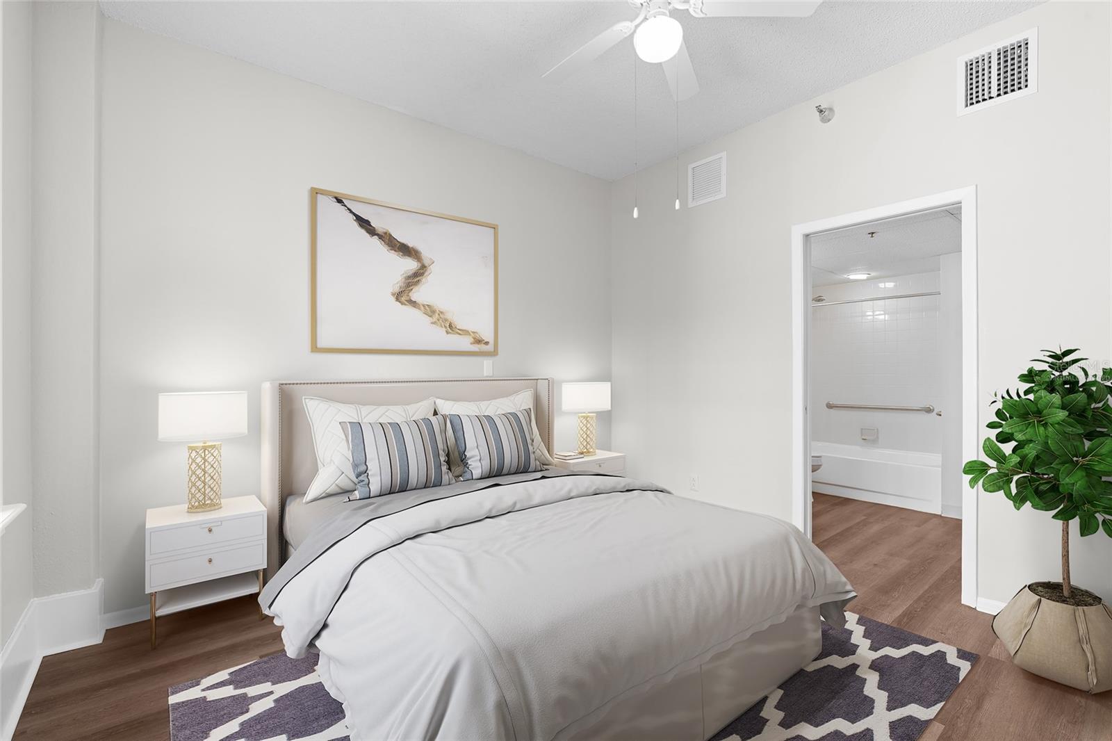 411 1ST AVE N #702 — photo 9