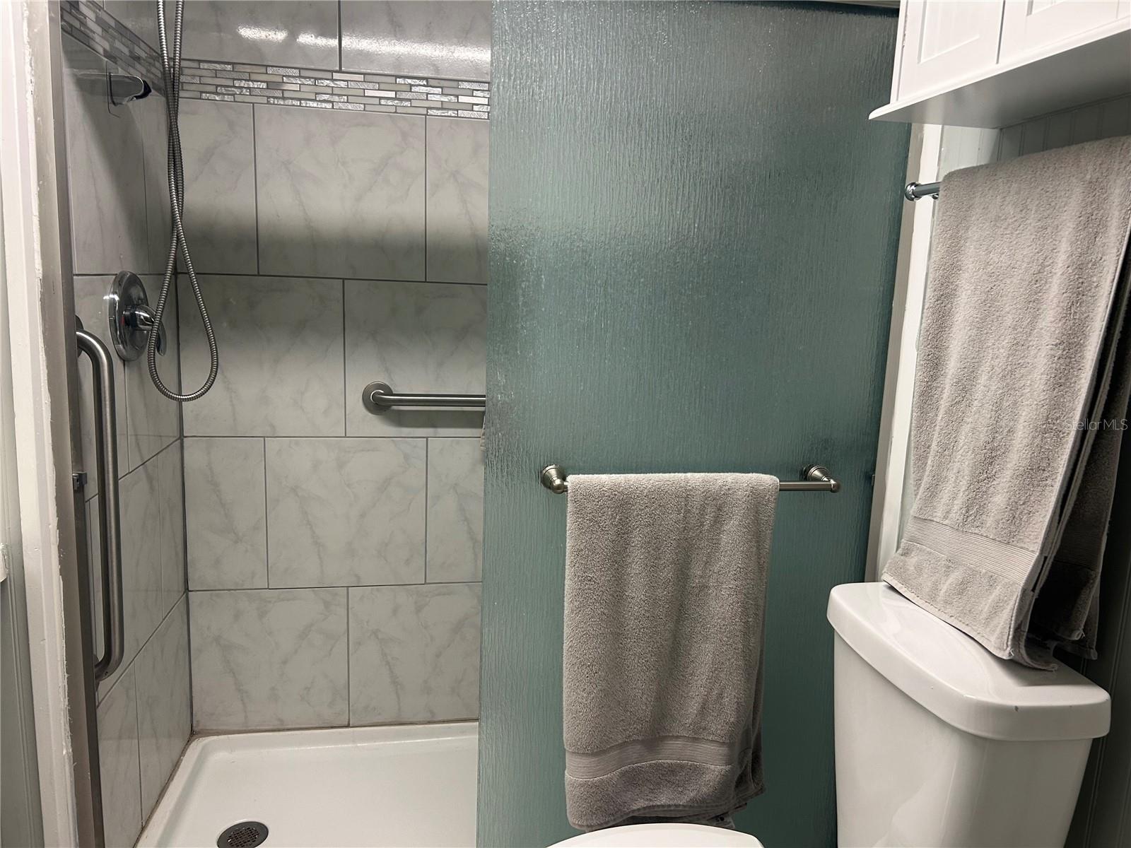 5325 BOCA RATON AVE — photo 20