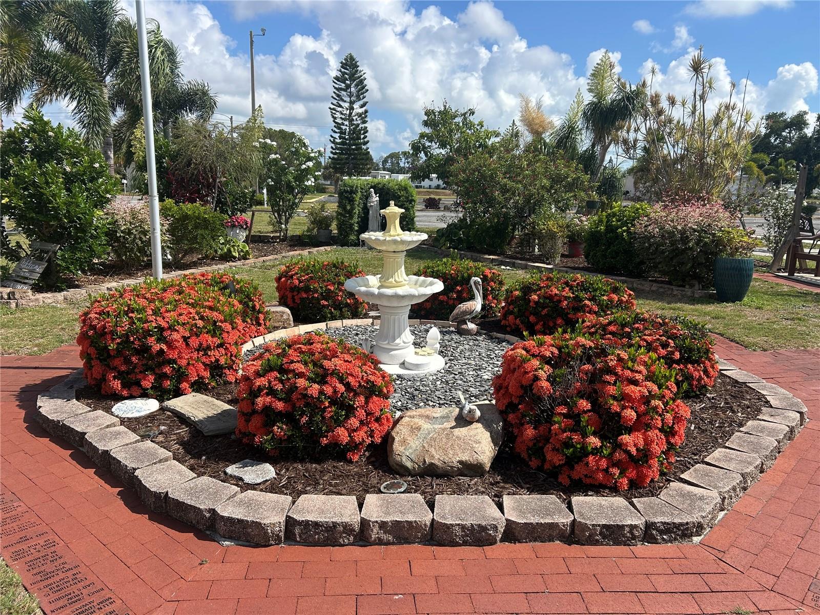 5325 BOCA RATON AVE — photo 51