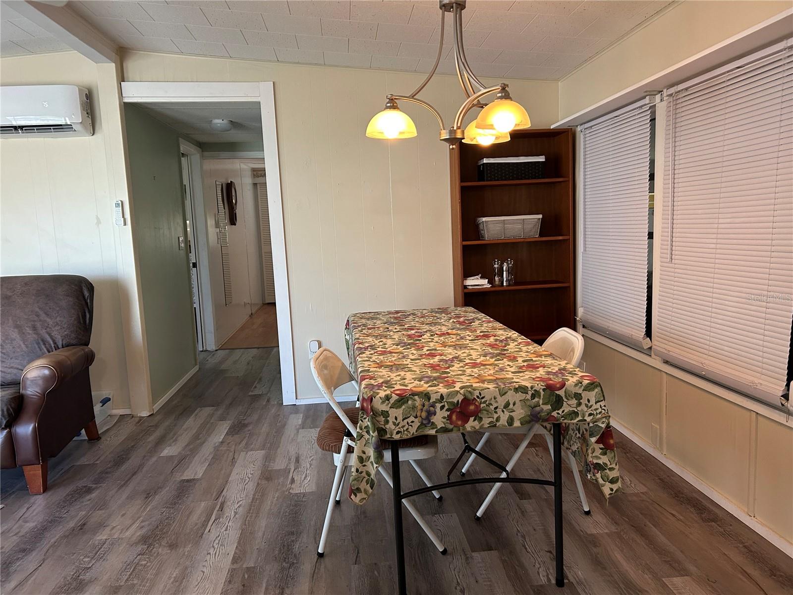 5325 BOCA RATON AVE — photo 11