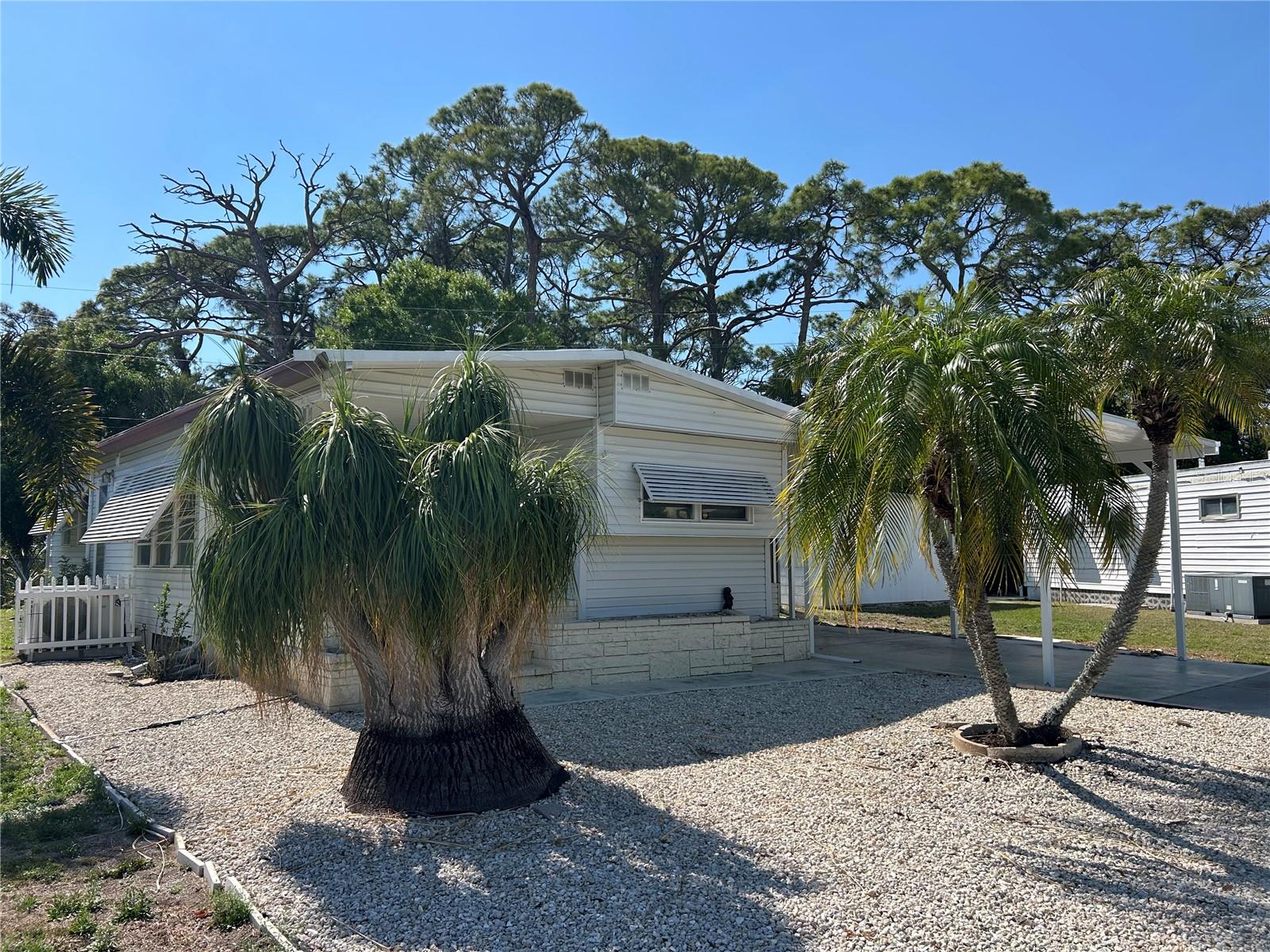 5325 BOCA RATON AVE — photo 28