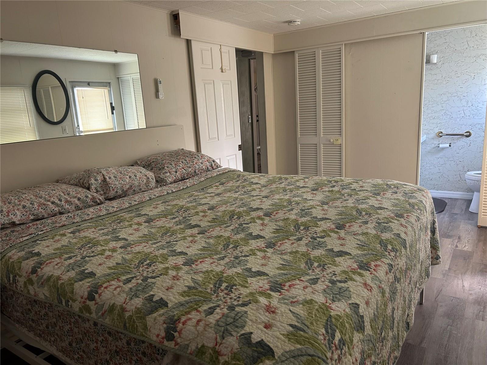 5325 BOCA RATON AVE — photo 13