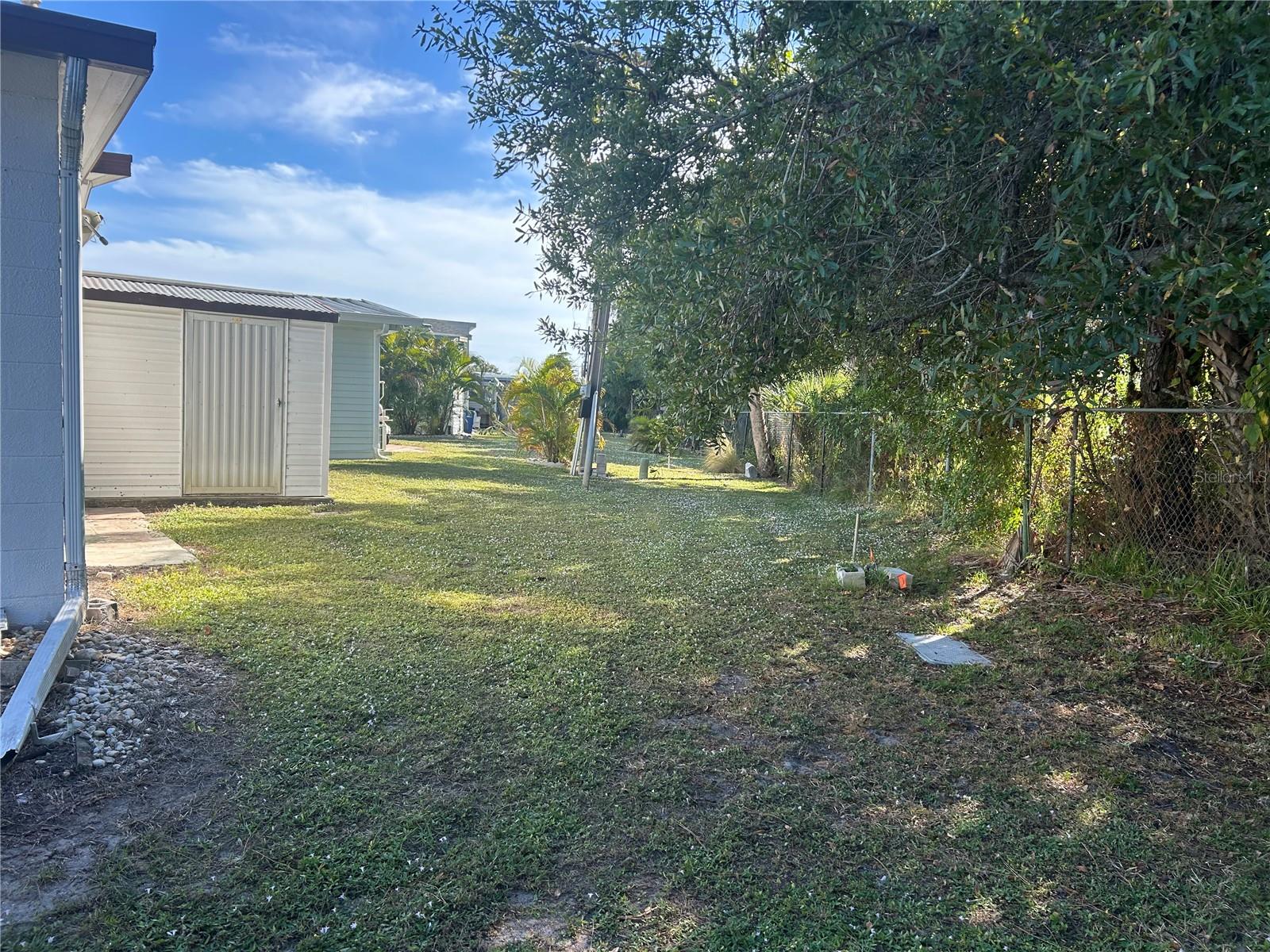 5325 BOCA RATON AVE — photo 32