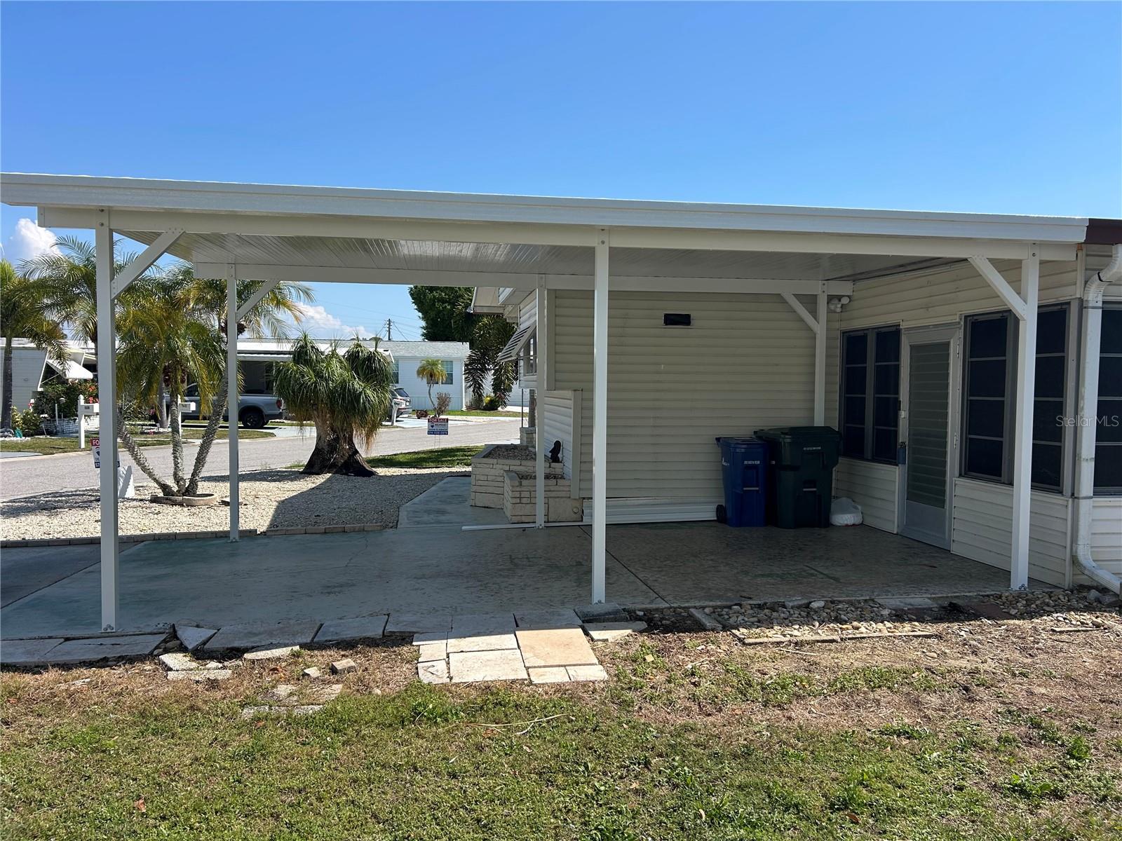 5325 BOCA RATON AVE — photo 36