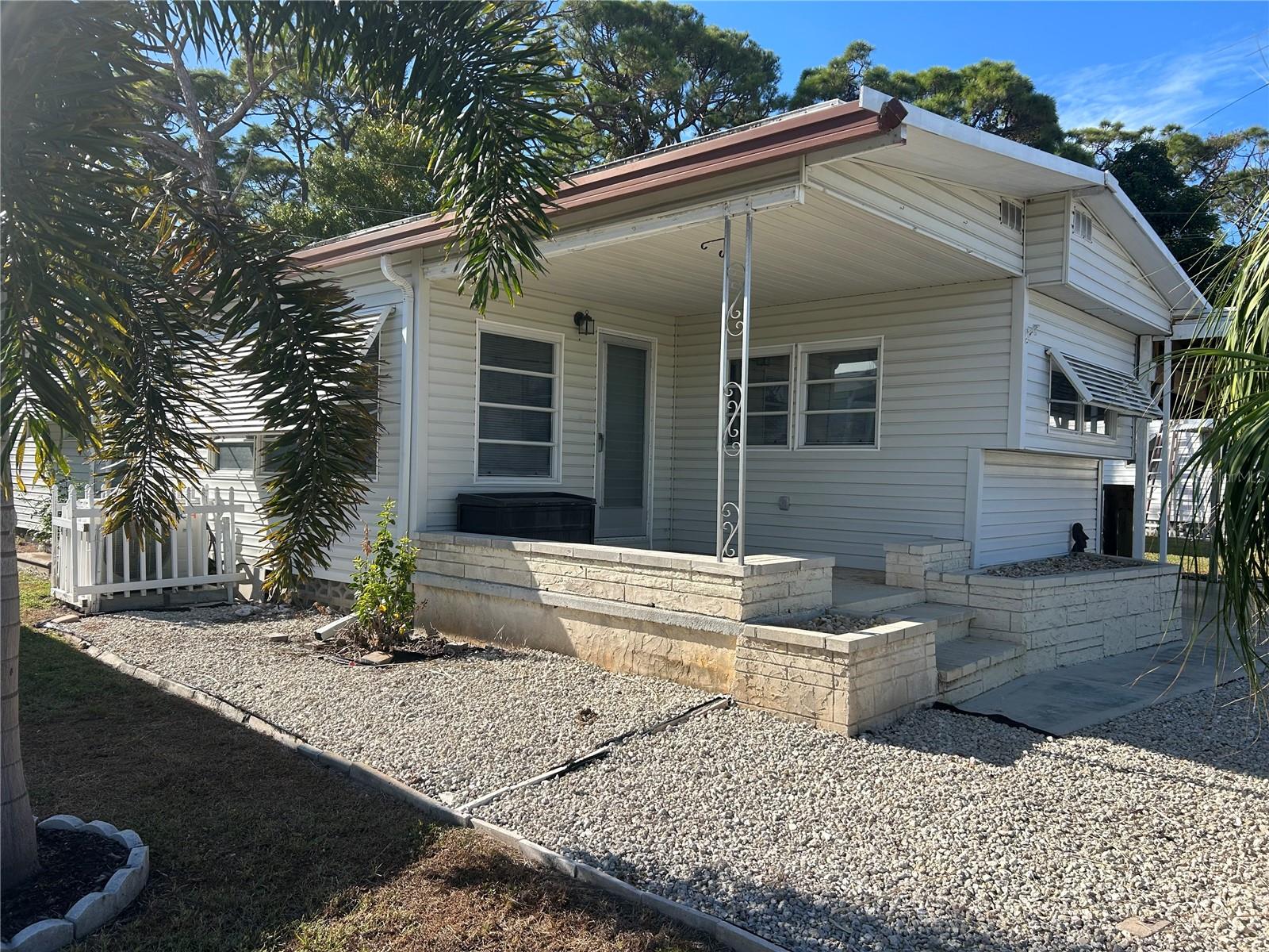 5325 BOCA RATON AVE — photo 37